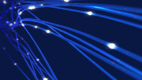 Galatea Project Screenshot