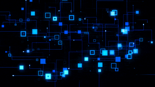 Recruiter Project Screenshot