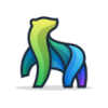 CodeGrind Logo