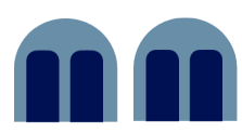 Matt McMahon Logo