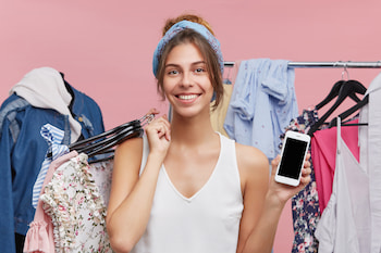 Image representing Retail & Lifestyle sector